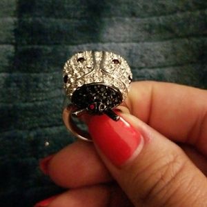 Park Lane Jewelry - Ladybug ring Park Lane Jewelry - Ladybug ring